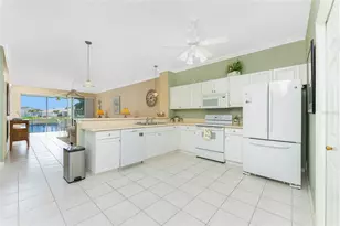 2002 Bal Harbor Blvd, Punta Gorda, FL 33950 - Photo 6