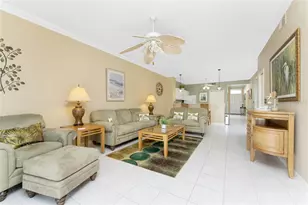 2002 Bal Harbor Blvd, Punta Gorda, FL 33950 - Photo 18