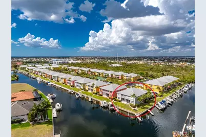 2002 Bal Harbor Boulevard #1311, Punta Gorda, FL 33950 - Photo 52