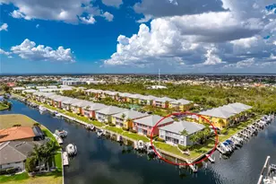 2002 Bal Harbor Blvd, Punta Gorda, FL 33950 - Photo 52