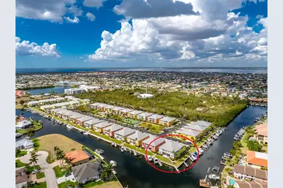 2002 Bal Harbor Boulevard #1311, Punta Gorda, FL 33950 - Photo 54