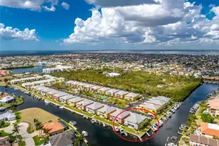 2002 Bal Harbor Blvd, Punta Gorda, FL 33950 - Photo 54