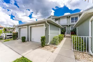 2002 Bal Harbor Blvd, Punta Gorda, FL 33950 - Photo 44