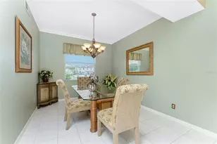 2002 Bal Harbor Blvd, Punta Gorda, FL 33950 - Photo 16