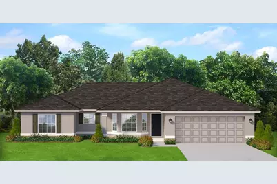 12417 Prudential Avenue, Port Charlotte, FL 33981 - Photo 1