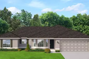 12417 Prudential Ave, Port Charlotte, FL 33981 - Photo 1