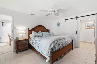 22198 New York Ave, Port Charlotte, FL 33952 - Photo 16