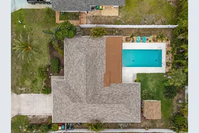 22198 New York Avenue, Port Charlotte, FL 33952 - Photo 32