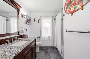 22198 New York Ave, Port Charlotte, FL 33952 - Photo 20