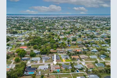 22198 New York Avenue, Port Charlotte, FL 33952 - Photo 2