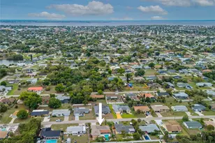 22198 New York Ave, Port Charlotte, FL 33952 - Photo 2