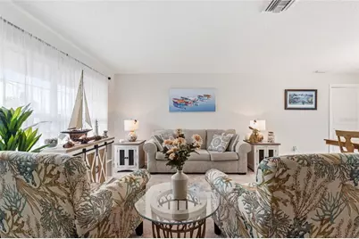 22198 New York Avenue, Port Charlotte, FL 33952 - Photo 6