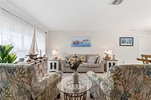 22198 New York Ave, Port Charlotte, FL 33952 - Photo 6