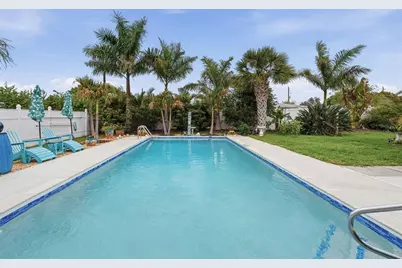 22198 New York Avenue, Port Charlotte, FL 33952 - Photo 26