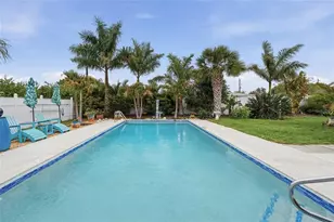 22198 New York Ave, Port Charlotte, FL 33952 - Photo 26