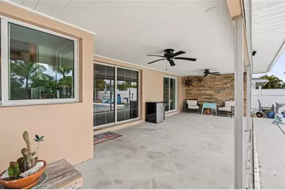 22198 New York Avenue, Port Charlotte, FL 33952 - Photo 24