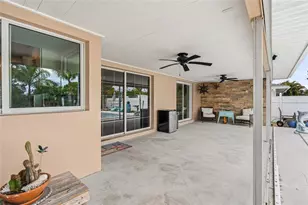 22198 New York Ave, Port Charlotte, FL 33952 - Photo 24