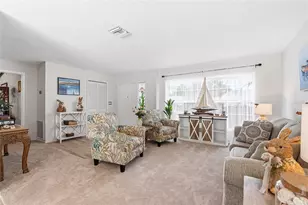 22198 New York Ave, Port Charlotte, FL 33952 - Photo 4