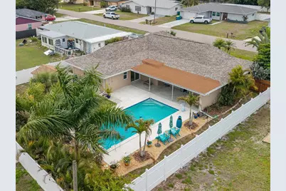 22198 New York Avenue, Port Charlotte, FL 33952 - Photo 28