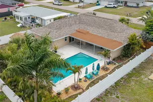 22198 New York Ave, Port Charlotte, FL 33952 - Photo 28