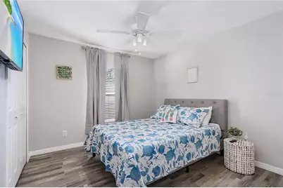 2705 SW 11th Place, Cape Coral, FL 33914 - Photo 14