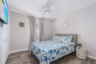 2705 SW 11th Pl, Cape Coral, FL 33914 - Photo 14