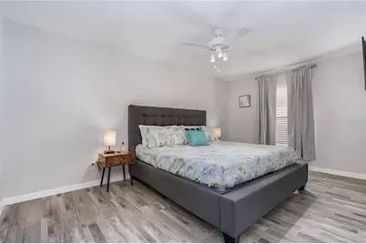 2705 SW 11th Place, Cape Coral, FL 33914 - Photo 16