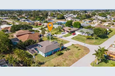 2705 SW 11th Place, Cape Coral, FL 33914 - Photo 24
