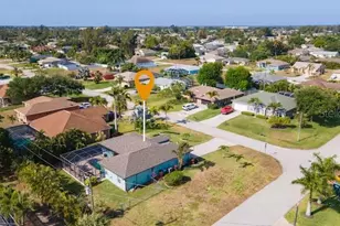 2705 SW 11th Pl, Cape Coral, FL 33914 - Photo 24