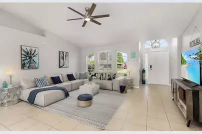 2705 SW 11th Place, Cape Coral, FL 33914 - Photo 6