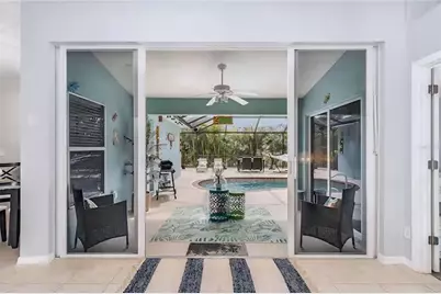 2705 SW 11th Place, Cape Coral, FL 33914 - Photo 18