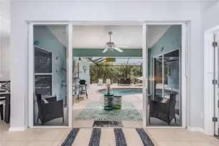 2705 SW 11th Pl, Cape Coral, FL 33914 - Photo 18