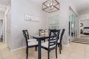 2705 SW 11th Pl, Cape Coral, FL 33914 - Photo 10