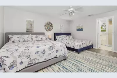 2705 SW 11th Place, Cape Coral, FL 33914 - Photo 12
