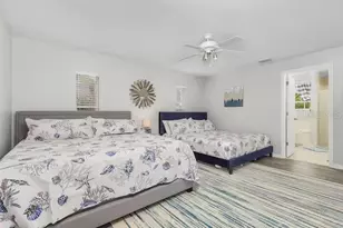 2705 SW 11th Pl, Cape Coral, FL 33914 - Photo 12