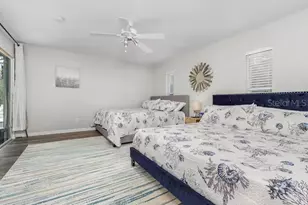 2705 SW 11th Pl, Cape Coral, FL 33914 - Photo 12