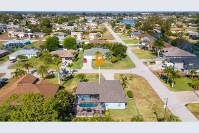 2705 SW 11th Place, Cape Coral, FL 33914 - Photo 26