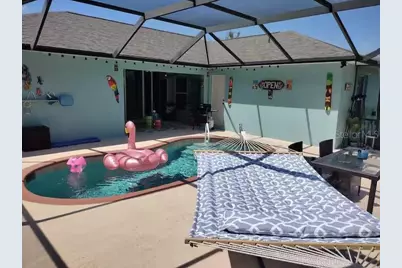 2705 SW 11th Place, Cape Coral, FL 33914 - Photo 22