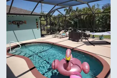 2705 SW 11th Place, Cape Coral, FL 33914 - Photo 20