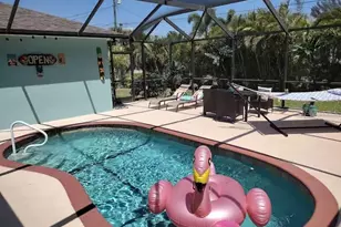 2705 SW 11th Pl, Cape Coral, FL 33914 - Photo 20