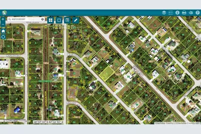 5048 Montego Lane, Port Charlotte, FL 33981 - Photo 1