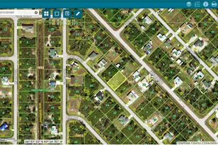 5048 Montego Ln, Port Charlotte, FL 33981 - Photo 1