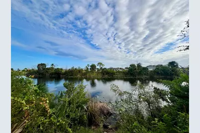 1857 NE 23rd Street, Cape Coral, FL 33909 - Photo 2