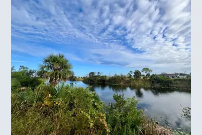 1857 NE 23rd Street, Cape Coral, FL 33909 - Photo 1