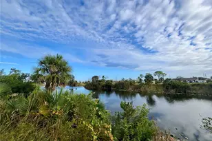 1857 NE 23rd St, Cape Coral, FL 33909 - Photo 1