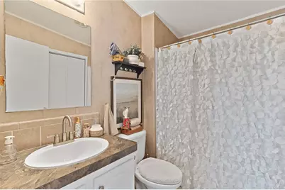 4200 Almar Drive, Punta Gorda, FL 33950 - Photo 26