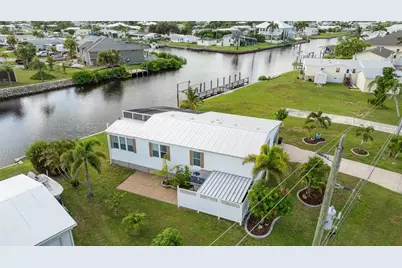 4200 Almar Drive, Punta Gorda, FL 33950 - Photo 40