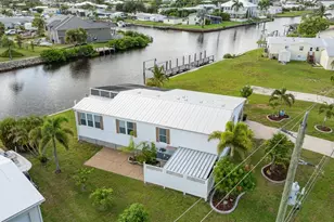 4200 Almar Dr, Punta Gorda, FL 33950 - Photo 40