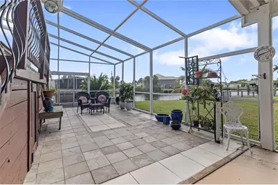 4200 Almar Drive, Punta Gorda, FL 33950 - Photo 32