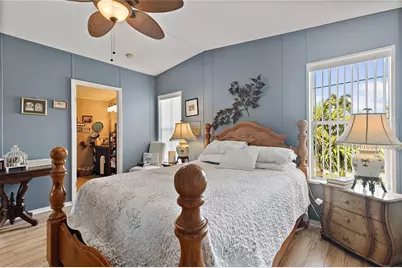 4200 Almar Drive, Punta Gorda, FL 33950 - Photo 20